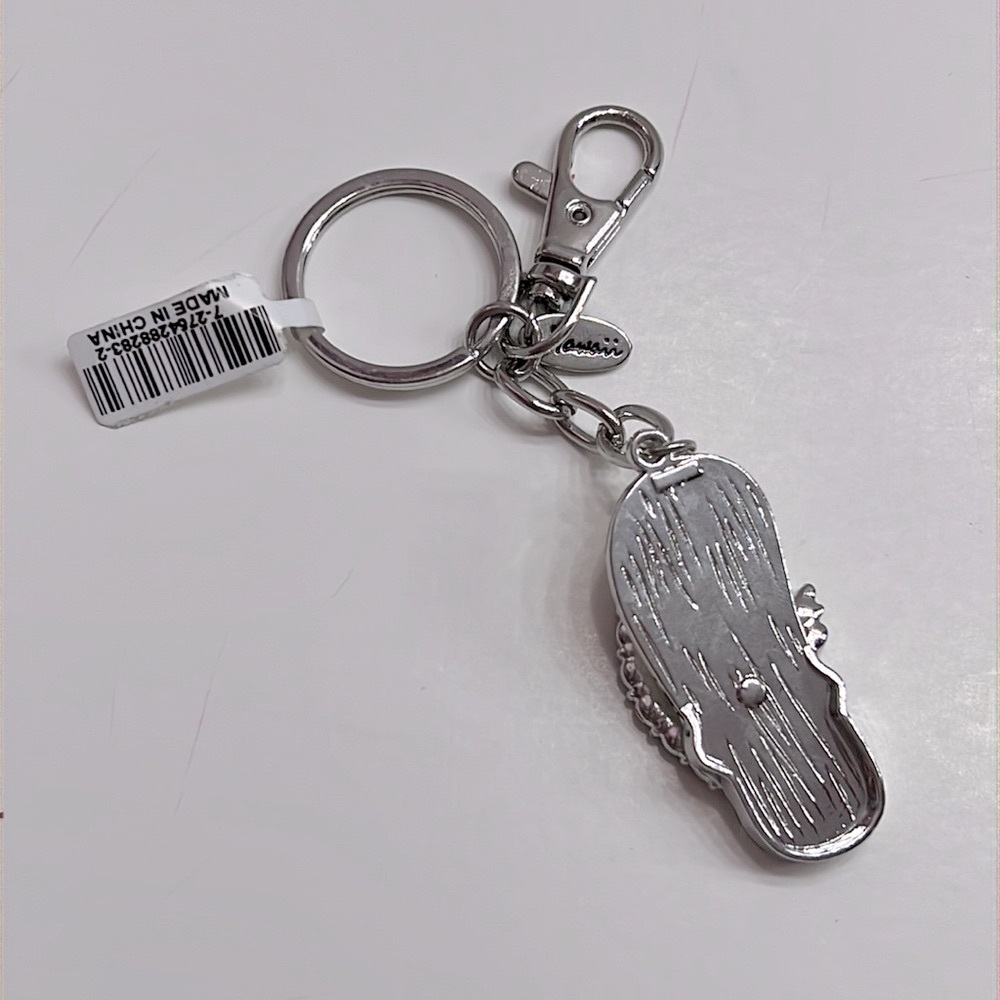 Hawaii Key Chain - Picture 3 of 3